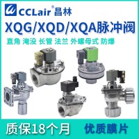 XQG-Z-40S，XQG-Z-20A，XQG-Z-50S，XQG-Z-20，XQG-Z-62S，XQG-Z-35P，XQG-Y-25，XQG-Y-62S，XQG-Y-40S，XQG-Z-20P，XQG-Z-76S，XQG-Z-25P，	電磁直角式脈沖閥