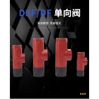 AF-E10/0.8 鑄鐵(G3/8)，AF-E50/0.8 鑄鐵 法蘭式，AF-E20/0.8 鑄鐵(G3/4)，AF-E80/0.8 鑄鐵 法蘭式，AF-E15/0.8 鑄鐵(G1/2)，AF-E65/0.8 鑄鐵 法蘭式，AQF安全閥