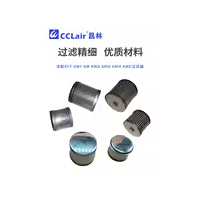 AMF-EL150，AMF-EL550，AMF-EL250，AMF-EL350，AMF-EL850，AMF-EL450，AMF-EL650，除臭過濾器濾芯AMF