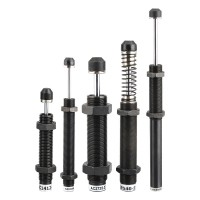 AC0806-2，AC2015-2，AC3650-2，AC2016-2，AC1006-2，AC2030-2，AC1008-2，AC2050-2，AC1210-2，AC2525-2，AC1007-2，AC2040-2，AC3660-2，AC1005-2,AC2020-2，AC1005-2,AC不可調(diào)緩沖器