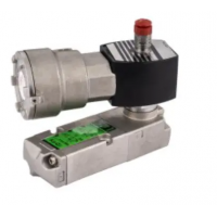 VCEVCM8551G321/313MO/309MO ，VCEV CM8551防爆電磁閥