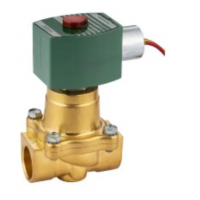 EF8210G4/8/22/89/094/056/095/088/089/022/008，EF8210G004/002，EF8210系列防爆電磁閥