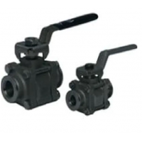 GU-8/16/25/32/40，手動(dòng)高真空(壓力)球閥