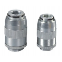 VRFU-G1/4/3/8/1/2/3/4/1-11111-1，VRFU管式單向閥