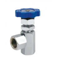 KF-L8/12/14/20/30E，KF型壓力差開(kāi)關(guān)