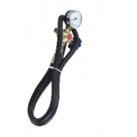 CQJ-16/25/40，CQJ充氣工具