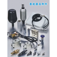 CPU-16/25/40，CPU蓄能器用箱式充氣工具