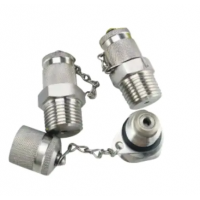 PT-1/2/3/4/5/6/7/8/9/10/11/12，PT系列高壓測壓接頭