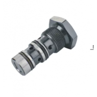 TXVE-G1/2,TXVE-G11/2 ，插裝式液控單向閥