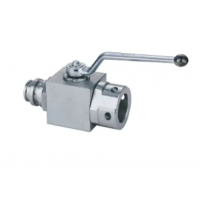 BBKH-10/13/20/25-1123-FF/FM，BBKH-FF/FM系列高壓球閥