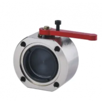 JZF-40/100F/FA/FB,JZF-60F/65FB/80F/80FD，JZF型低壓截止閥