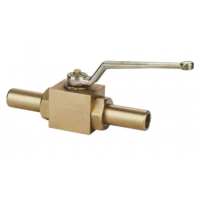 KHB-AS160-10/13/16/20/25/32KHM-AS160-32/40/50/65，KHB-ASKHM-AS系列球閥（帶焊接管）