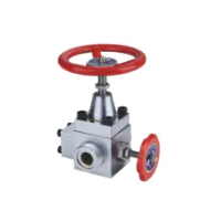 XJF-10/20/32/40/50/10，XJF型蓄能器截止閥