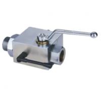 AJF-H125/225/325/140/240/340/150/250/350L-F，AJF型安全截止閥