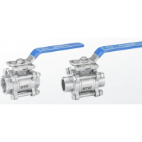 B2P/B3P290/391/490-15/20/25/32G/N B2P/B3P290/391/490-40/50/65/80T/K，B2P/B3P球閥