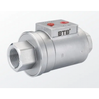 CFD719/821/939/1011-15/20/25/32/40/50G-F，CFD梭閥