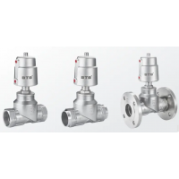 ATF-823112A-32H6B/823112A-40H7B/935916A-50H8-S，ATF-1124908B-100H2B/15H3B-L ATF-713910C-20H4B/25H5，ATF-935905C-40K2B/50FB-W ATF-1013906A-65/80F2A-W，ATF-713903A-15GA/20TA-F? ATF-824104B-25NA/32KB-F氣動(dòng)T型閥