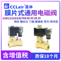 21W1KB120,21W2KB120,21W3KB190,21W4KB250,21W5KB350,21W6KB400,21W7KB500,21W1KE120,21W2KE120,21W3KE190,21W4KE250,21W5KE350,21W6KE400,21W7KE500,21W1KV120,21W2KV120,21W3KV190,21W4KV250,21W5KV350,21W6KV400,21W7KV500電磁閥